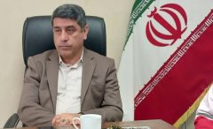 ۸۸ نامزد شهری و ۴۳۰ داوطلب روستایی در شهرستان بابلسر وارد رقابت شدند