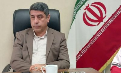 ۸۸ نامزد شهری و ۴۳۰ داوطلب روستایی در شهرستان بابلسر وارد رقابت شدند