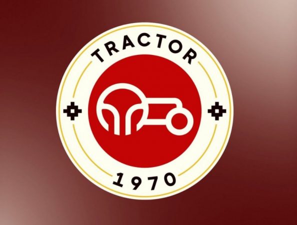 نامه شکایت تراکتور از فدراسیون به فیفا!