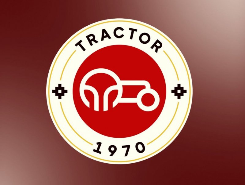 نامه شکایت تراکتور از فدراسیون به فیفا!