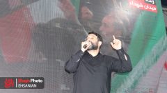 قرار 58 بابلسری‌ها در میدان