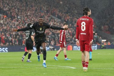 اوج جذابیت در لیگ قهرمانان اروپا/ نیمه‌نهایی طوفانی