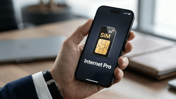 تخلف اپراتورها در افزایش تعرفه اینترنت پرو و ورود نهاد نظارتی