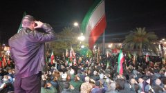 قرارِ ۴۲ در بابلسر