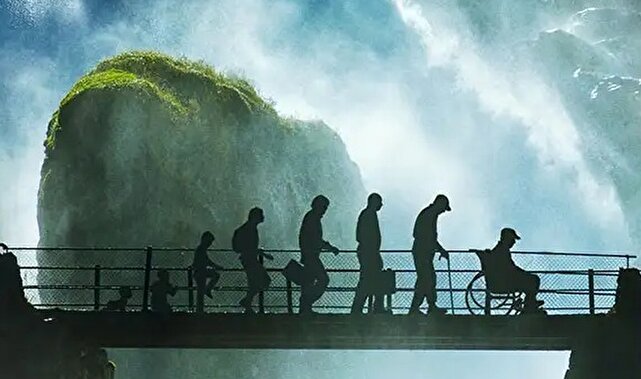 معنای زندگی از نظر ۱۵ فیلسوف معروف تاریخ