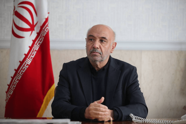 وزیر کار: افزایش اعتبار کالابرگ‌ها بررسی می‌شود