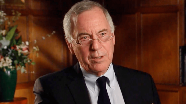 بررسی ابعاد درخواست «صدقه امنیتی» امارات از واشنگتن