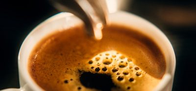 رابطه قهوه با استرس و اضطراب؛ «نقطه طلایی» مصرف چقدر است؟