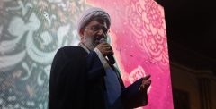 بدون پیگیری مستمر، مصوبات به سرانجام نمی‌رسد