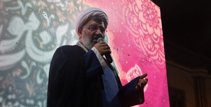 بدون پیگیری مستمر، مصوبات به سرانجام نمی‌رسد