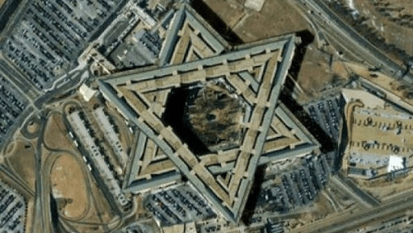 نیروی اجاره‌ای موساد به دار مجازات آویخته شد