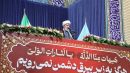 با کم‌کاری به دشمن فرصت ضربه زدن ندهیم