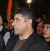 همدلی و هماهنگی میان مدیران، کلید حل مشکلات شهرستان است