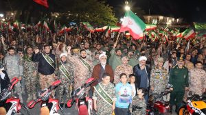 بجنگ تا بجنگیم