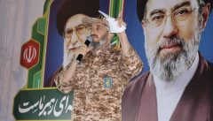 آیین “مجمه‌سری” نماد فرهنگ عمومی غنی مردم مازندران است