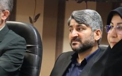بازرسی به جای برخورد، نقش حمایتگر و گره‌گشا داشته باشد