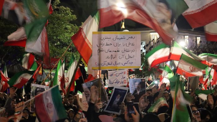 اجتماع شبانه بابلسری‌ها به ۶۰ رسید