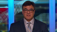 مأمور سابق سیا: رضا پهلوی عیاش و نارکارآمد است