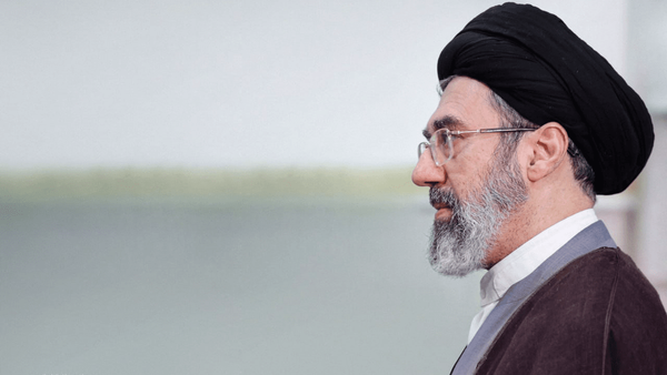 پیام رهبر معظم انقلاب در پی شهادت سیّد کمال خرازی