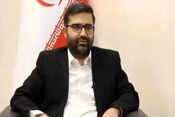 ایران تهدید کرد: 1 چاه نفت = 4 چاه نفت