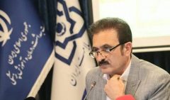 حمایت بی‌سابقه از بیماران خاص با شرط ثبت الکترونیکی
