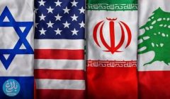 اما و اگرهای دو آتش‌بس!