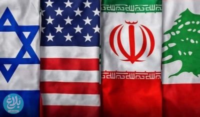 اما و اگرهای دو آتش‌بس!