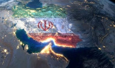هرمز؛ برگ برنده ایران در بازی تحریم‌ها