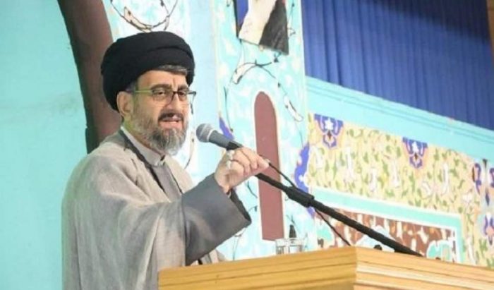 خطوط قرمز ایران تغییرناپذیر است