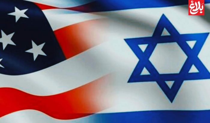 تفکیک آمریکا از اسرائیل خطای استراتژیک است