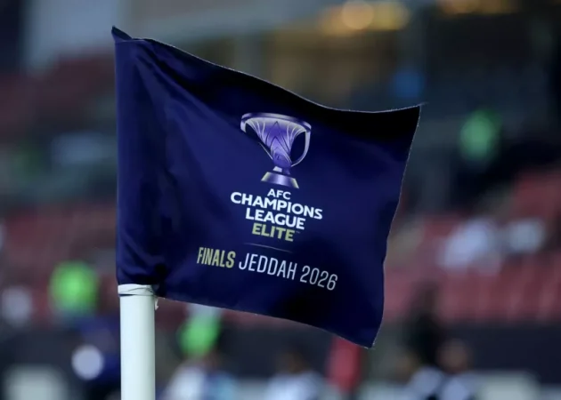 طرح انقلابی ای اف سی به سود ایران و عربستان!