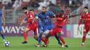 مخالفت AFC با درخواست فدراسیون فوتبال