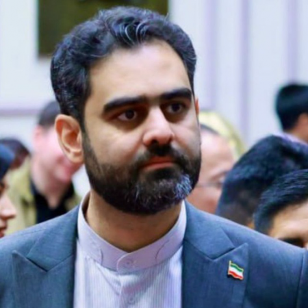 افزایش قیمت خودرو مصداق سوءاستفاده از شرایط جنگی است