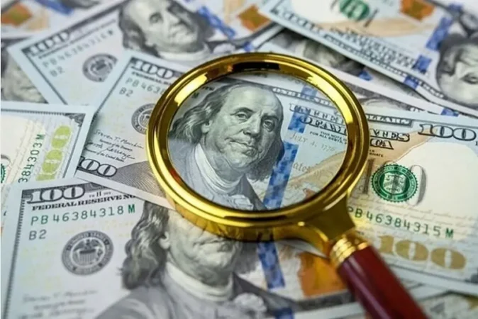 رتبه‌بندی IMF از بدهی کشورها/ ژاپن اول، ونزوئلا دوم، آمریکا پنجم