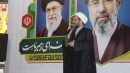 سخنرانی حجت‌الاسلام ماندگاری در اجتماع 67 بابلسر