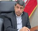 بزرگداشت عبدالله موحد پاسداشت یک افتخار ملی است