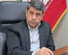 بزرگداشت عبدالله موحد پاسداشت یک افتخار ملی است