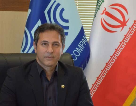 پایان خطوط مسی بابلسر با اجرای پروژه فیبر نوری