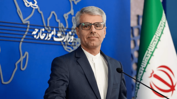جزئیات اقدام اخیر آمریکا در نقض آتش‌بس