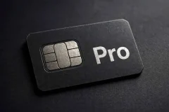 اینترنت‌ پرو به ۶۰ میلیون تومان رسید! /وقتی بزرگترین اپراتور منطقه VPN فروش می‌شود