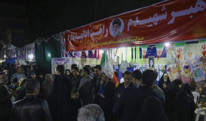 برخورد قضایی با هرگونه بی‌تدبیریِ مدیران در انسجام ملی