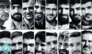 شهدای خان‌طومان استوانه‌های مستحکم سرافرازی کشورند