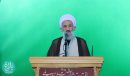 دوران ترس از آمریکا گذشته است
