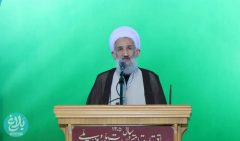 دوران ترس از آمریکا گذشته است