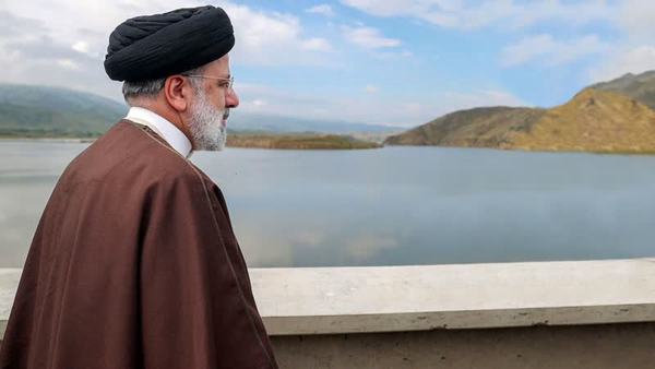 «ان‌شاءالله شهید بشی»؛ تکیه‌کلام رئیس‌جمهوری که عاشق شهادت بود