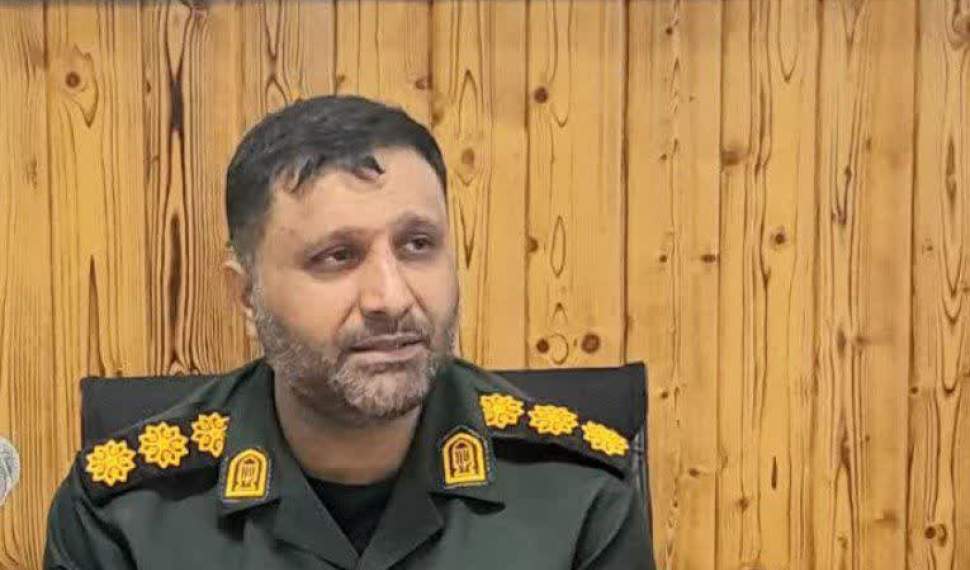 لازمه تحقق اهداف فرهنگی، ایجاد گفتمان مشترک است