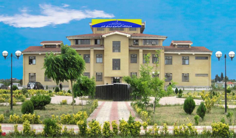 تبعات حذف تنها نماینده کشور در کمیسیون منابع آبی