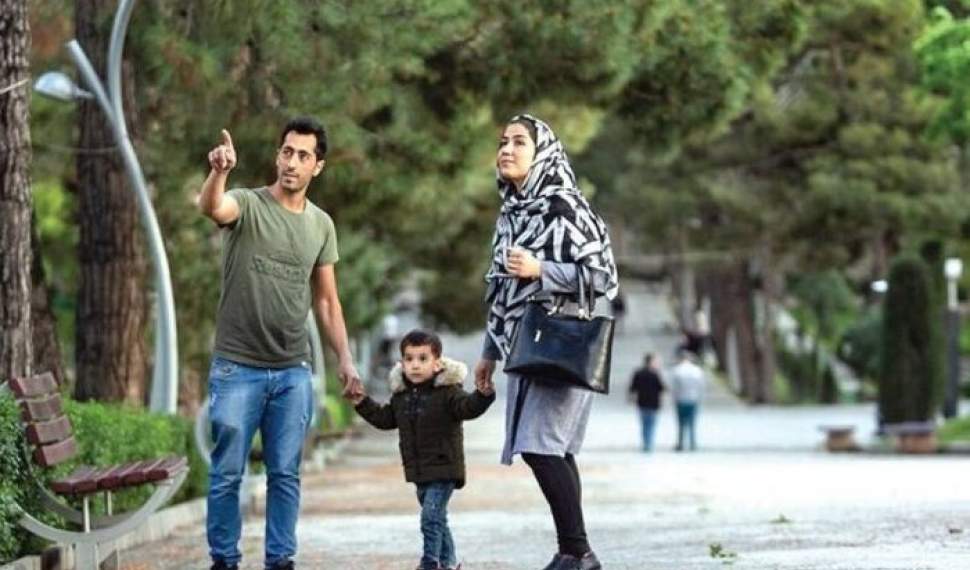 بحران جمعیتی مازندران و مسئولانی که در خوابند!