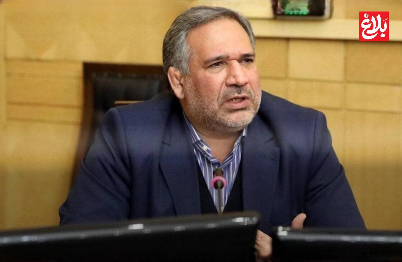 عاشورا در جان ملت‌ ایران، زنده است