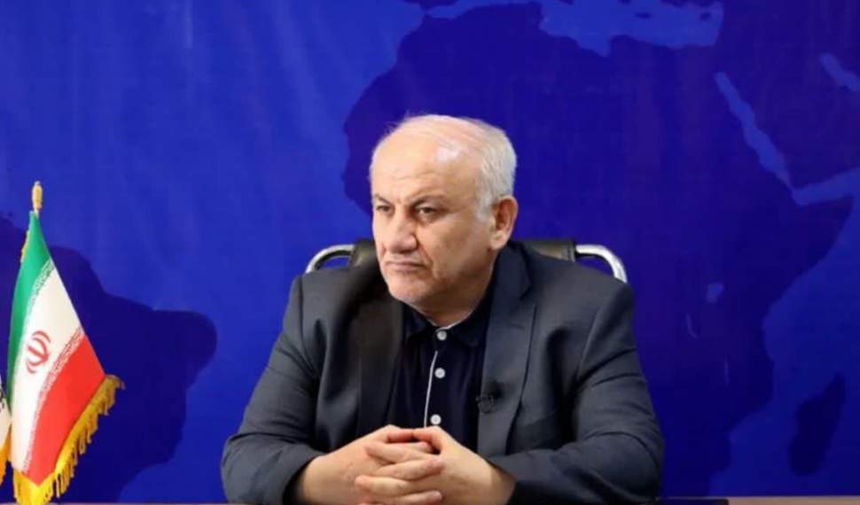 وضعیت اقتصادی در جنگ ۱۲ روزه آرام باقی ماند